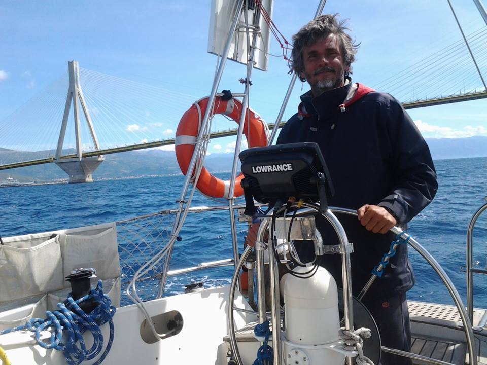 90 indimenticabili miglia