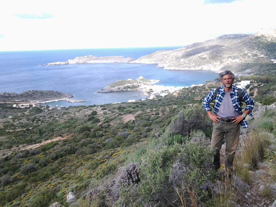 100 miglia di pura vela 