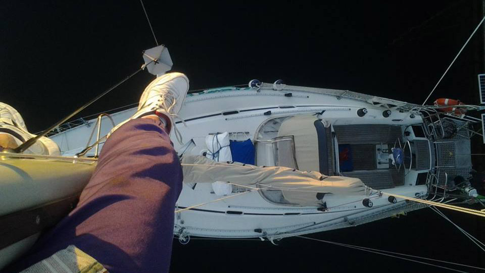 La Magia di un Momento